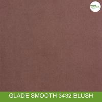 Glade Smooth 3432 Blush